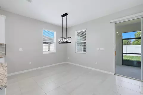 Dining - 12413 Dora Trl, Parrish, FL 34219 photo 1 of 2
