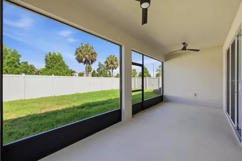 Exterior - 12413 Dora Trl, Parrish, FL 34219 photo 3 of 11