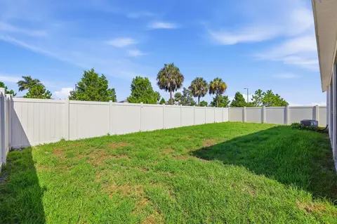 Exterior - 12413 Dora Trl, Parrish, FL 34219 photo 7 of 11