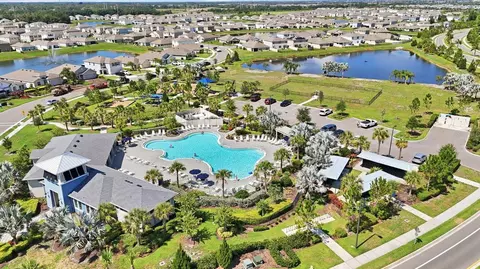 View/Area - 12413 Dora Trl, Parrish, FL 34219 photo 8 of 9