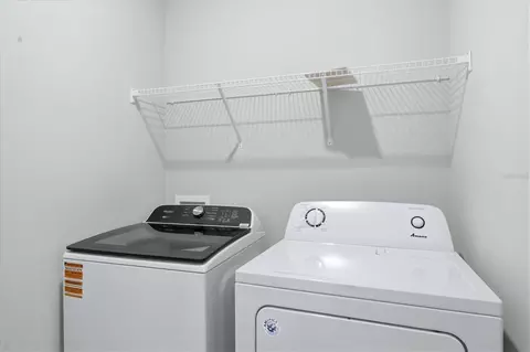 Other - 12413 Dora Trl, Parrish, FL 34219 photo 3 of 4