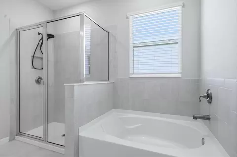Bath - 12413 Dora Trl, Parrish, FL 34219 photo 2 of 4