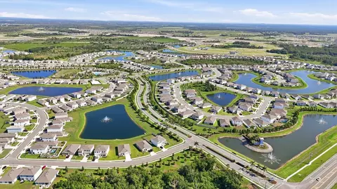 View/Area - 12413 Dora Trl, Parrish, FL 34219 photo 5 of 9