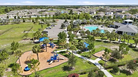 View/Area - 12413 Dora Trl, Parrish, FL 34219 photo 7 of 9