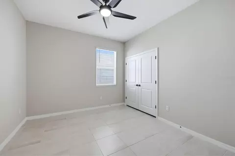 Bedroom - 12413 Dora Trl, Parrish, FL 34219 photo 3 of 3