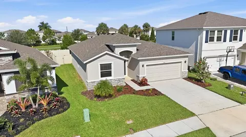 View/Area - 12413 Dora Trl, Parrish, FL 34219 photo 1 of 9