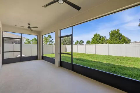 Exterior - 12413 Dora Trl, Parrish, FL 34219 photo 4 of 11