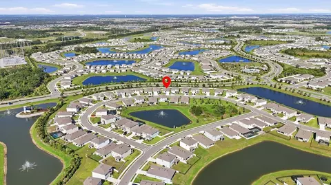 View/Area - 12413 Dora Trl, Parrish, FL 34219 photo 9 of 9