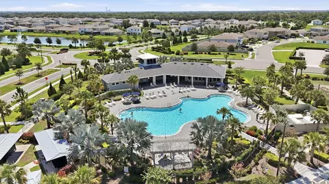 View/Area - 12413 Dora Trl, Parrish, FL 34219 photo 6 of 9