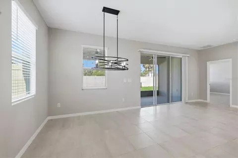 Dining - 12413 Dora Trl, Parrish, FL 34219 photo 2 of 2