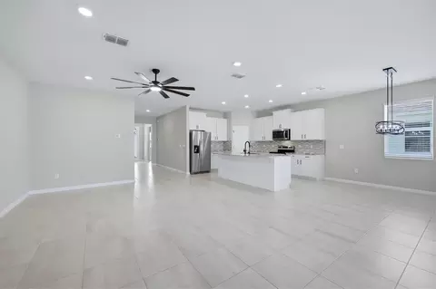 Living - 12413 Dora Trl, Parrish, FL 34219 photo 2 of 2