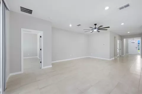 Living - 12413 Dora Trl, Parrish, FL 34219 photo 1 of 2