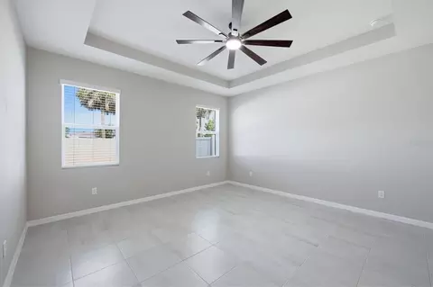 Other - 12413 Dora Trl, Parrish, FL 34219 photo 2 of 4