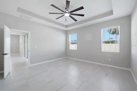 Other - 12413 Dora Trl, Parrish, FL 34219 photo 1 of 4