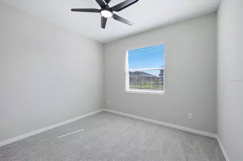 Bedroom - 12413 Dora Trl, Parrish, FL 34219 photo 1 of 3