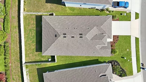 View/Area - 12413 Dora Trl, Parrish, FL 34219 photo 4 of 9