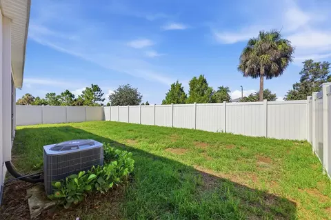 Exterior - 12413 Dora Trl, Parrish, FL 34219 photo 10 of 11
