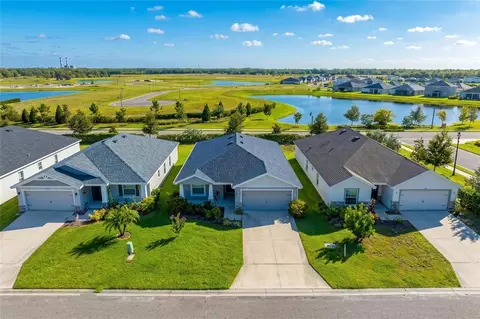 View/Area - 6708 162nd Pl E, Parrish, FL 34219 photo 1 of 7