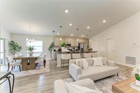 Other - 6708 162nd Pl E, Parrish, FL 34219 photo 2 of 8