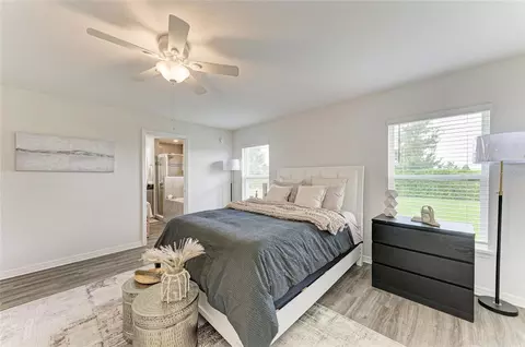 Bedroom - 6708 162nd Pl E, Parrish, FL 34219 photo 3 of 5
