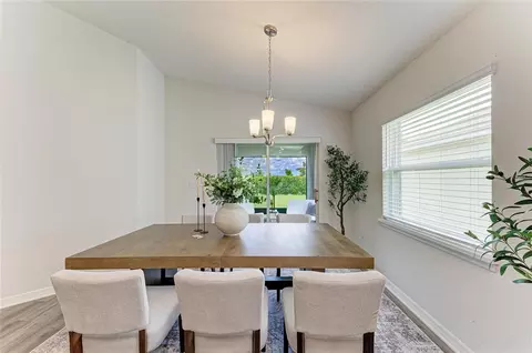 Dining - 6708 162nd Pl E, Parrish, FL 34219 photo 1 of 2