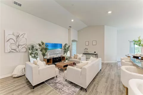Living - 6708 162nd Pl E, Parrish, FL 34219 photo 2 of 2