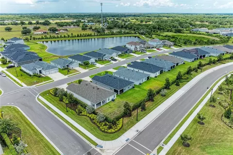View/Area - 6708 162nd Pl E, Parrish, FL 34219 photo 2 of 7