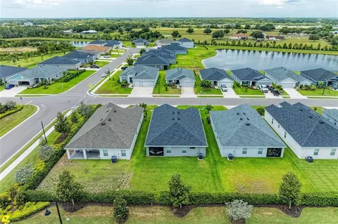 View/Area - 6708 162nd Pl E, Parrish, FL 34219 photo 3 of 7