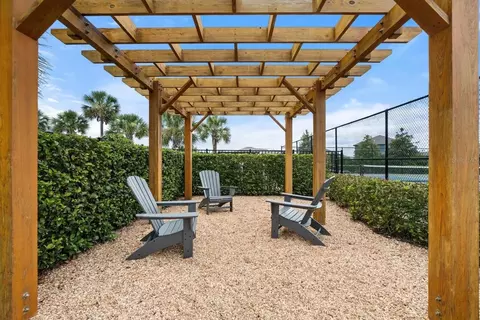 Other - 6708 162nd Pl E, Parrish, FL 34219 photo 7 of 8