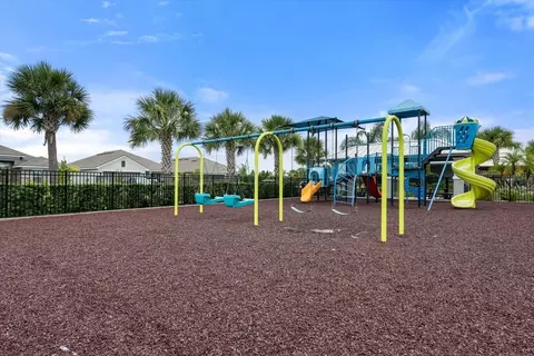 Other - 6708 162nd Pl E, Parrish, FL 34219 photo 8 of 8