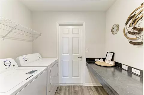 Other - 6708 162nd Pl E, Parrish, FL 34219 photo 6 of 8