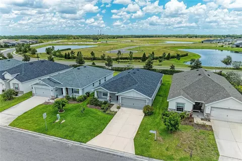 View/Area - 6708 162nd Pl E, Parrish, FL 34219 photo 4 of 7