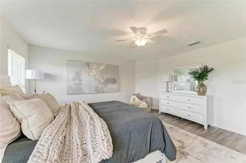 Bedroom - 6708 162nd Pl E, Parrish, FL 34219 photo 2 of 5