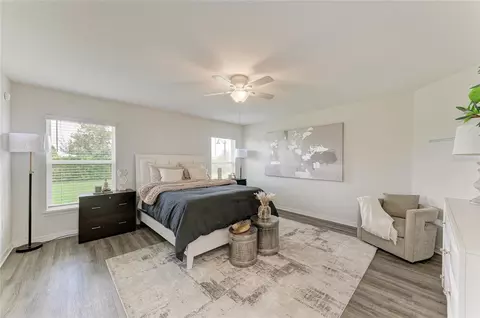 Bedroom - 6708 162nd Pl E, Parrish, FL 34219 photo 1 of 5