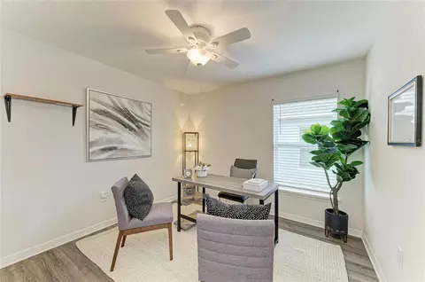 Other - 6708 162nd Pl E, Parrish, FL 34219 photo 5 of 8