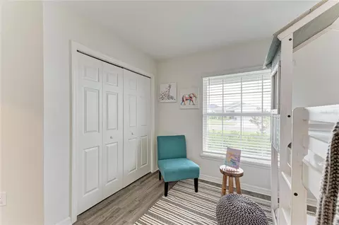 Other - 6708 162nd Pl E, Parrish, FL 34219 photo 3 of 8