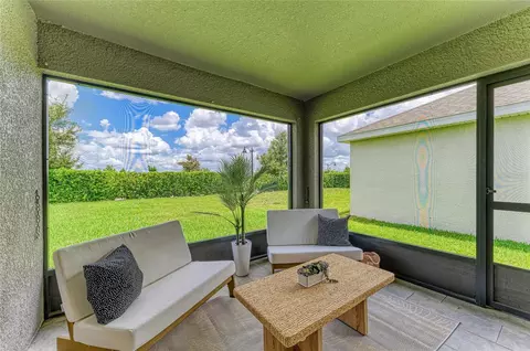 Exterior - 6708 162nd Pl E, Parrish, FL 34219 photo 4 of 8