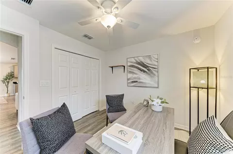 Other - 6708 162nd Pl E, Parrish, FL 34219 photo 4 of 8