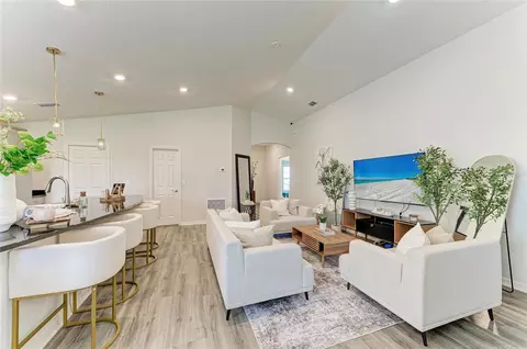 Living - 6708 162nd Pl E, Parrish, FL 34219 photo 1 of 2