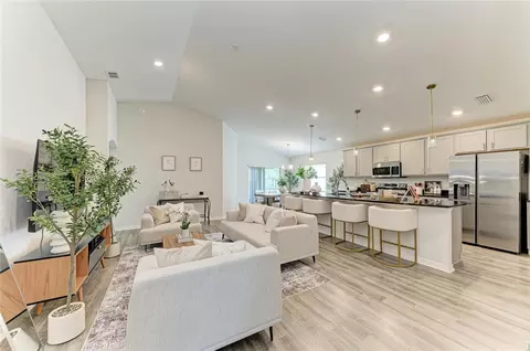 Other - 6708 162nd Pl E, Parrish, FL 34219 photo 1 of 8