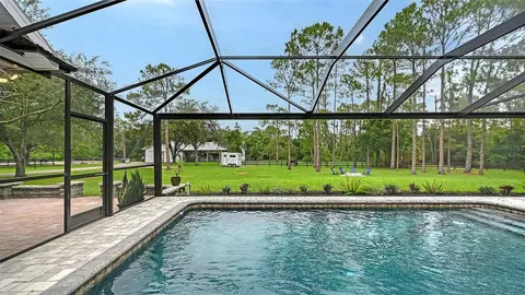 Exterior - 20011 65th Ave E, Bradenton, FL 34211 photo 17 of 31