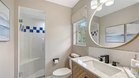 Bath - 20011 65th Ave E, Bradenton, FL 34211 photo 8 of 8
