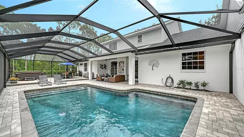 Exterior - 20011 65th Ave E, Bradenton, FL 34211 photo 20 of 31