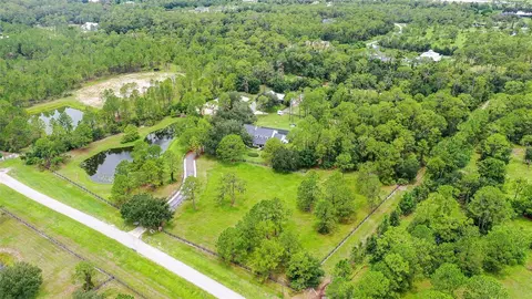 View/Area - 20011 65th Ave E, Bradenton, FL 34211 photo 2 of 10