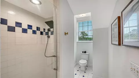 Bath - 20011 65th Ave E, Bradenton, FL 34211 photo 7 of 8