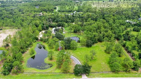 View/Area - 20011 65th Ave E, Bradenton, FL 34211 photo 1 of 10