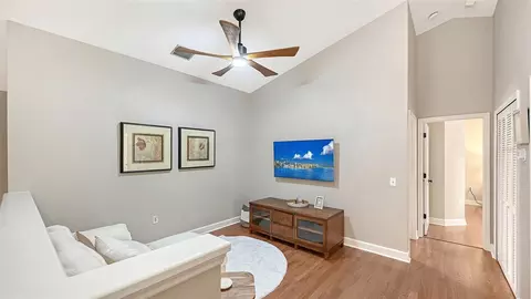 Other - 20011 65th Ave E, Bradenton, FL 34211 photo 12 of 25