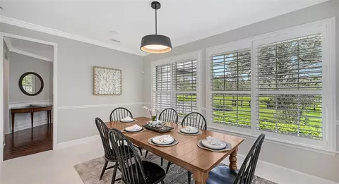 Dining - 20011 65th Ave E, Bradenton, FL 34211 photo 4 of 4