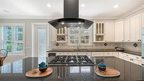 Kitchen - 20011 65th Ave E, Bradenton, FL 34211 photo 6 of 6
