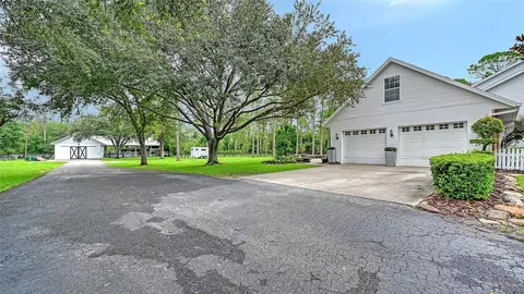 Other - 20011 65th Ave E, Bradenton, FL 34211 photo 19 of 25